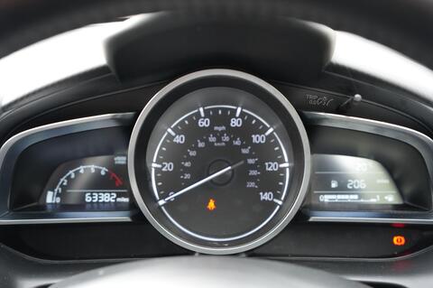 Mazda2