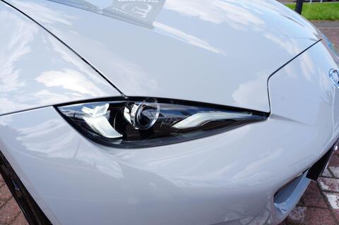 MX-5