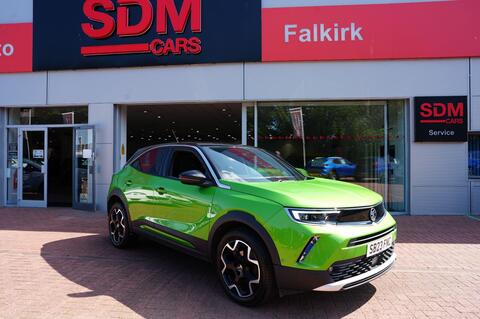 Mokka