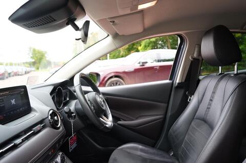 Mazda2