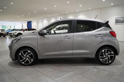 i10