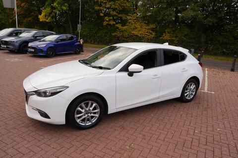 Mazda3