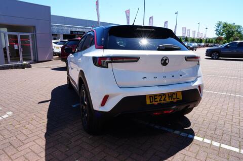 Mokka