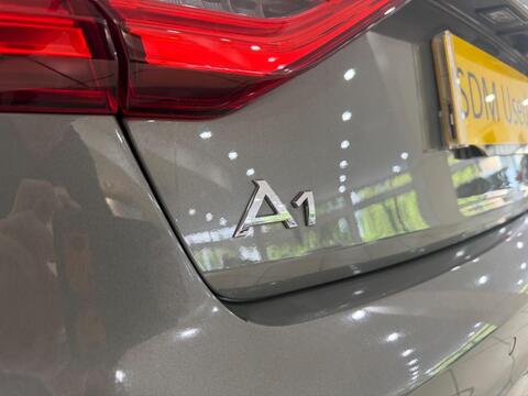 A1