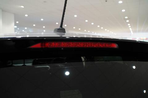 i10
