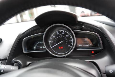 Mazda2
