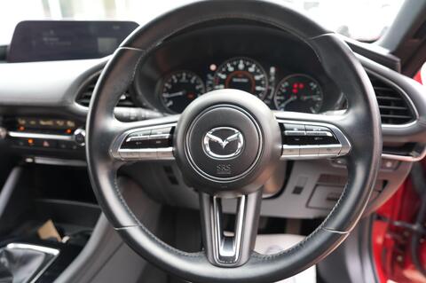 Mazda3