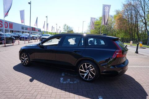 V60