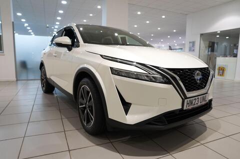 Sdm mazda