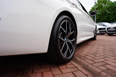 5 Series
