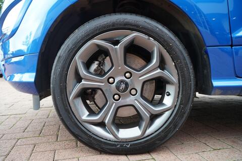 EcoSport