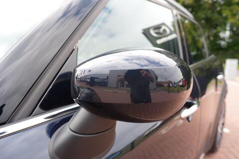 Countryman