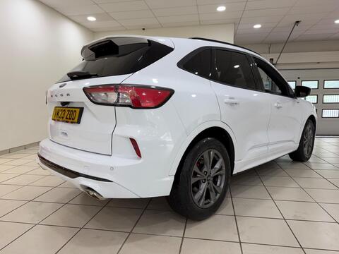 Kuga