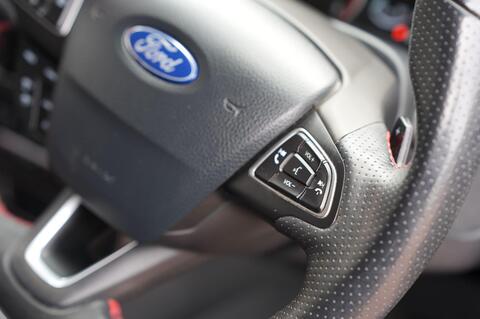 EcoSport