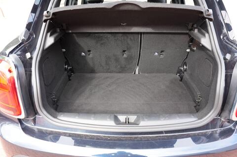 Hatch
