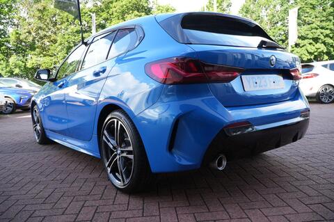 1 Series