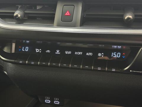 UX