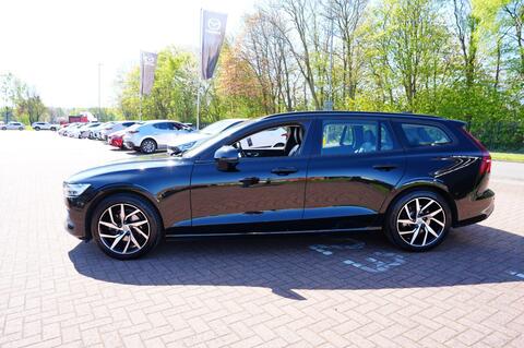V60