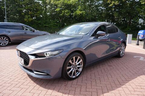 Mazda3