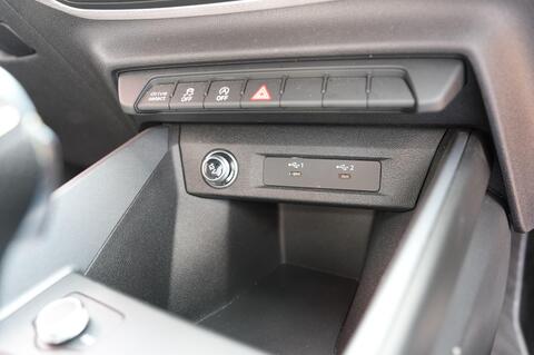 A1
