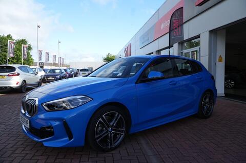 1 Series