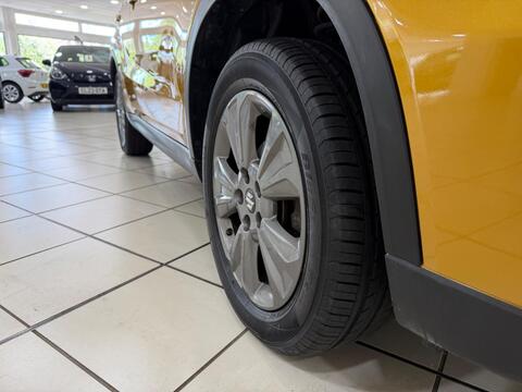 Vitara