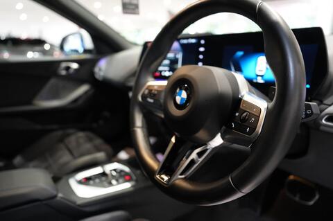 1 Series