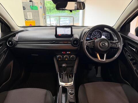 Mazda2