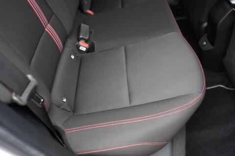 i20