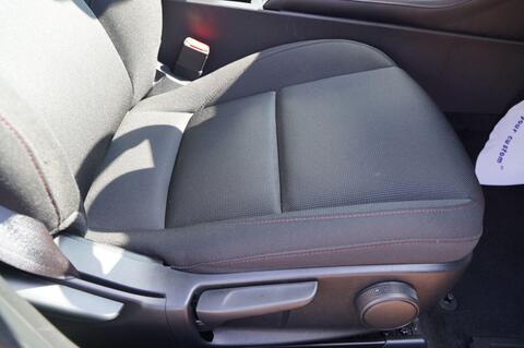 Mazda3