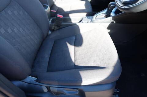 Mazda2 HYBRID