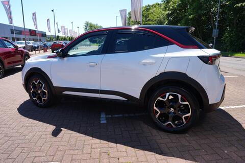 Mokka