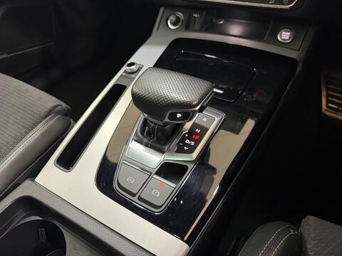 Q5