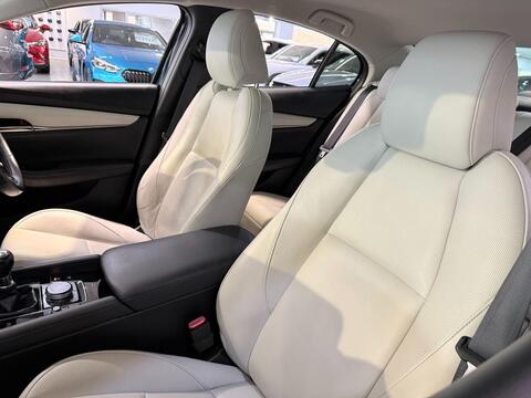 Mazda3