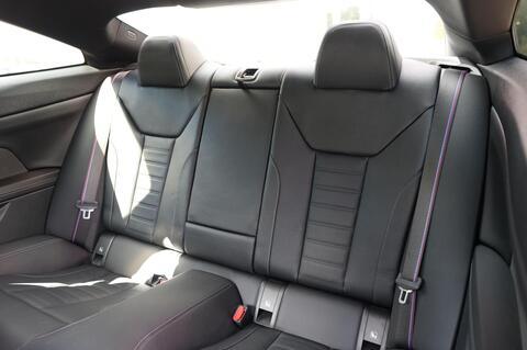 4 Series