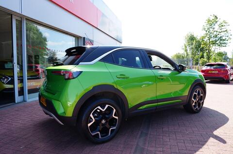 Mokka