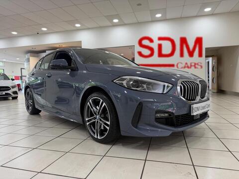 Sdm mazda
