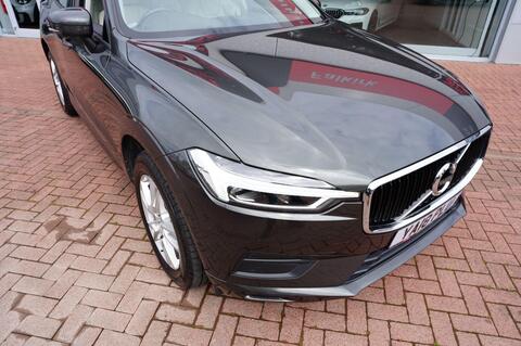 XC60