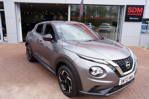 Juke
