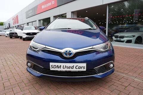 Auris