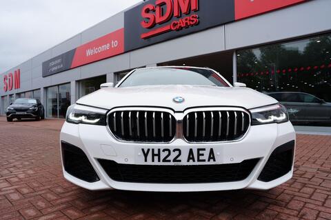 5 Series