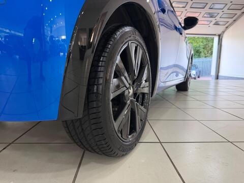 208