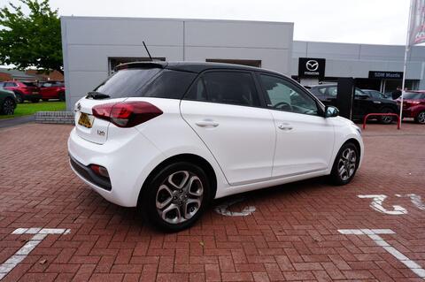 i20