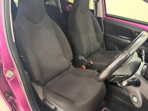AYGO