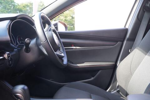 Mazda3