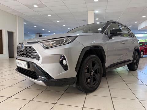 RAV4