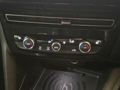 Mokka