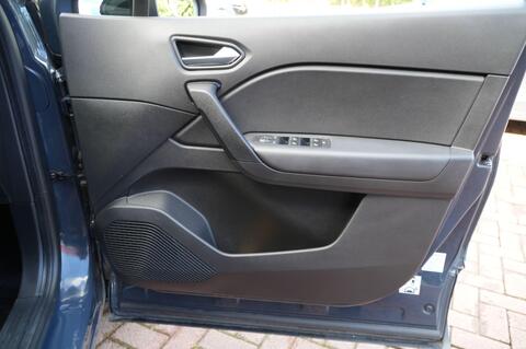 Captur