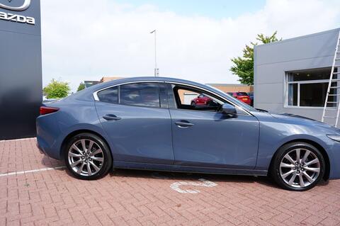 Mazda3