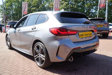 1 Series